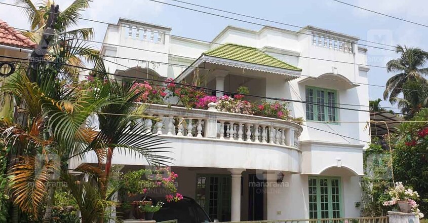 ebrahimkutty-house ebrahimkutty-house