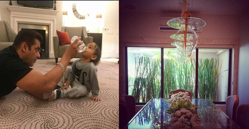 arpitha-home arpitha-home