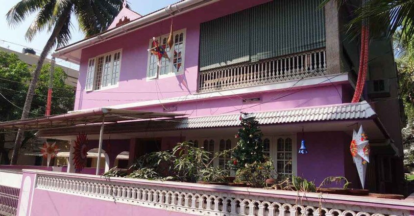 beena-antony-house beena-antony-house