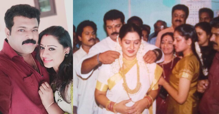 manoj-beena-marriage manoj-beena-marriage