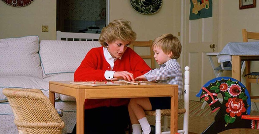 diana-kid diana-kid
