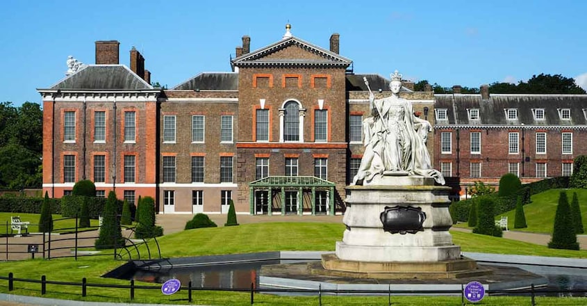 kensington-palace kensington-palace