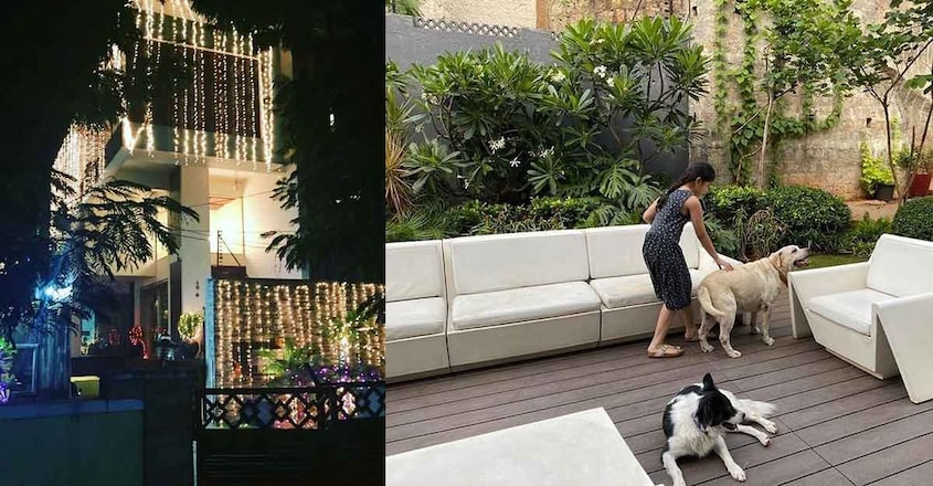 mahesh-babu-home mahesh-babu-home