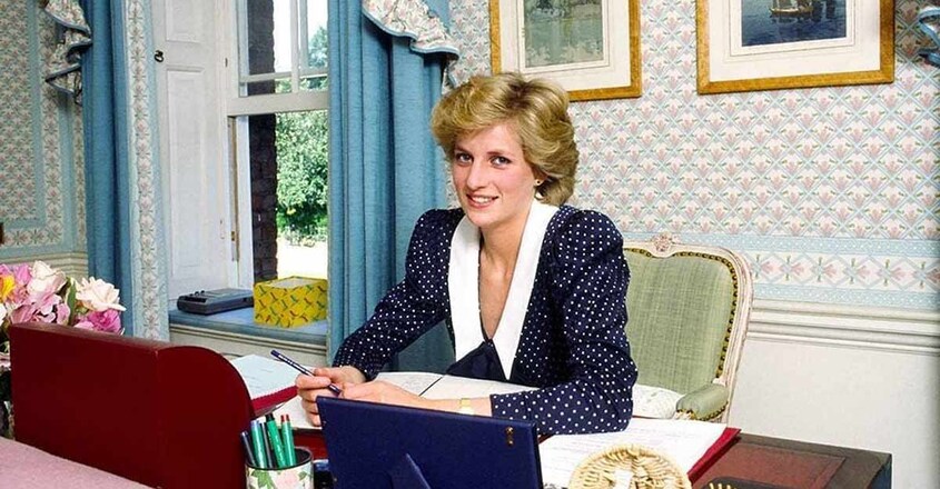 princess-diana princess-diana