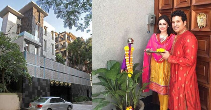 sachin-bandra-flat sachin-bandra-flat