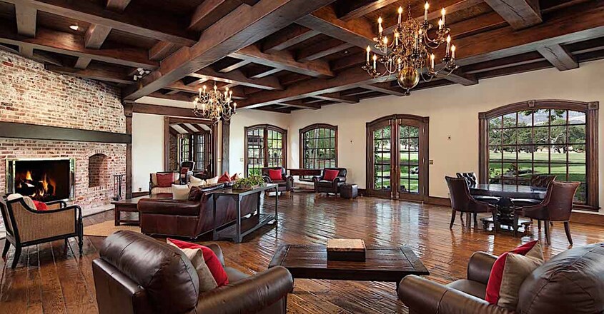 Michael-jackson-neverland-inside Michael-jackson-neverland-inside