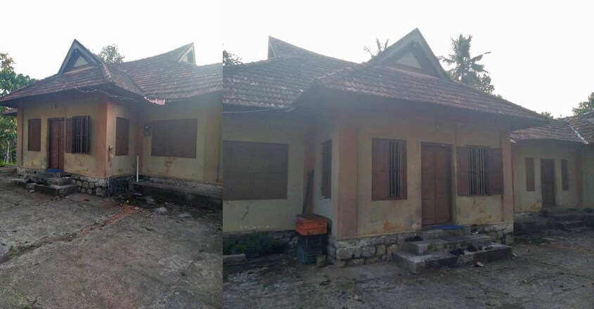 anil-nedumangad-hom anil-nedumangad-hom
