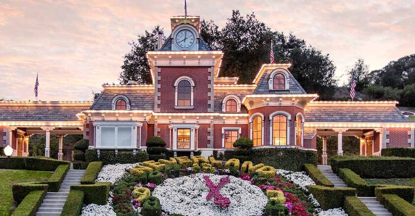 michael-jackson-house-sold michael-jackson-house-sold