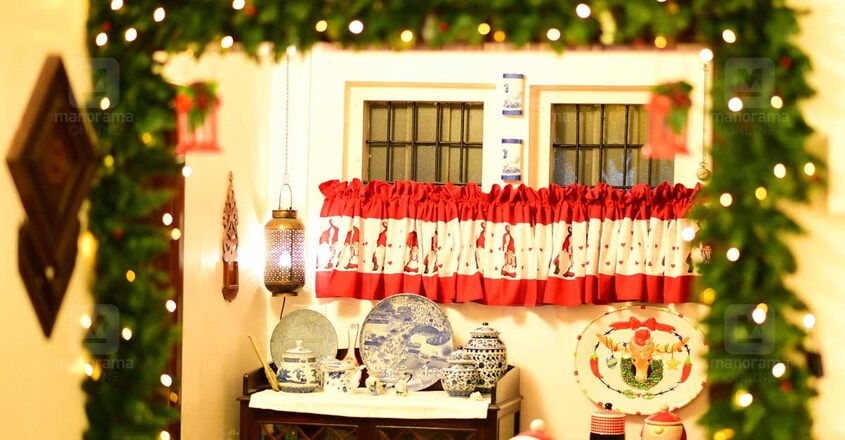 xmas-home-decor xmas-home-decor