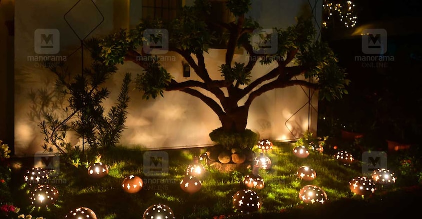 xmas-home-garden xmas-home-garden
