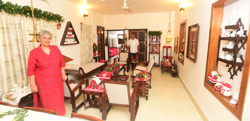 xmas-home-kottayam-interior xmas-home-kottayam-interior