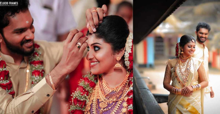 archana-devi-marriage archana-devi-marriage