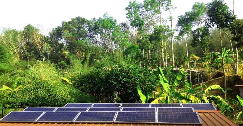 false green-homestay-solar