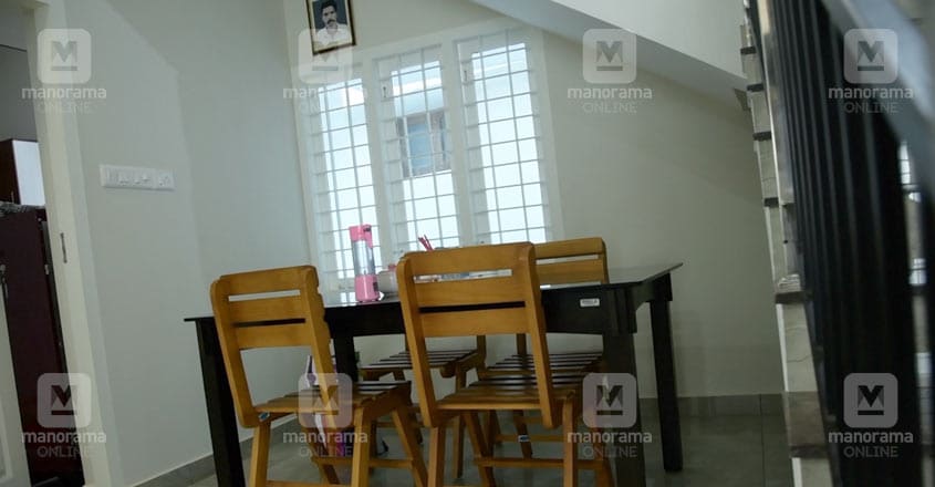manikandan-house-dine manikandan-house-dine