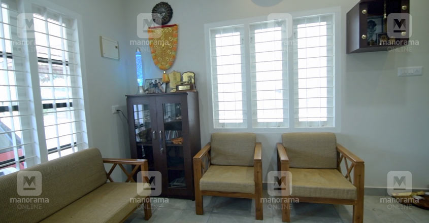 manikandan-house-living manikandan-house-living