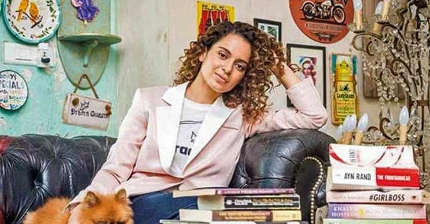 kangana-in-house kangana-in-house