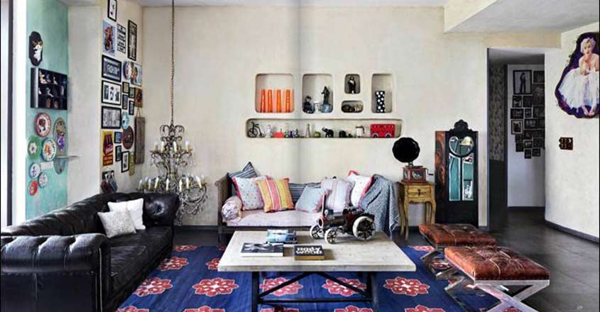 kangana-living-room kangana-living-room