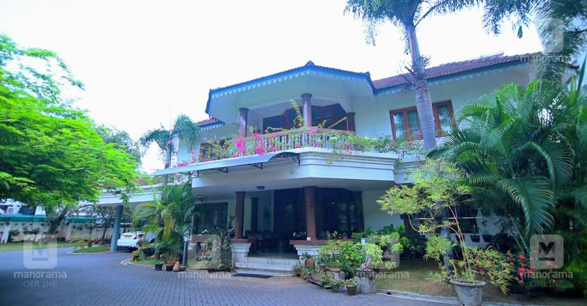chittilappily-swapnaveedu-elevation chittilappily-swapnaveedu-elevation