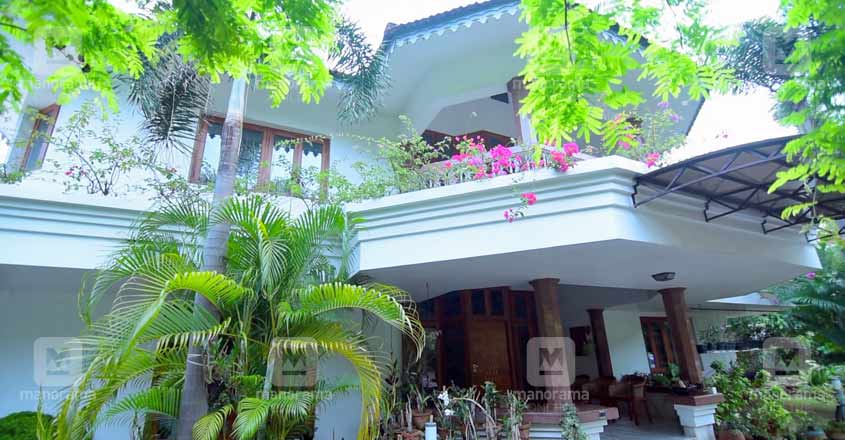 chittilappily-swapnaveedu-exterior chittilappily-swapnaveedu-exterior