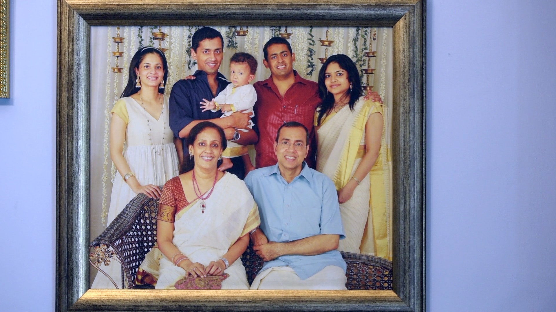 chittilappily-swapnaveedu-family chittilappily-swapnaveedu-family