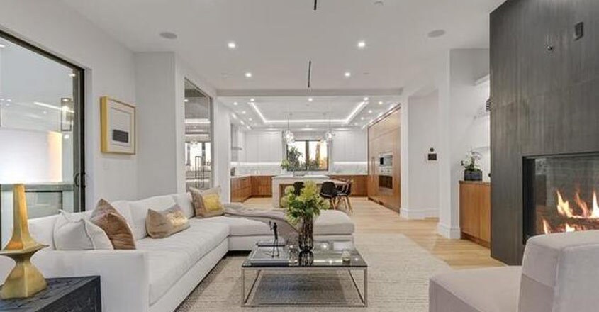 lilly-singh-house-hall lilly-singh-house-hall