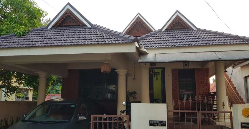 manju-house manju-house