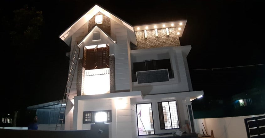 binu-adimali-house binu-adimali-house
