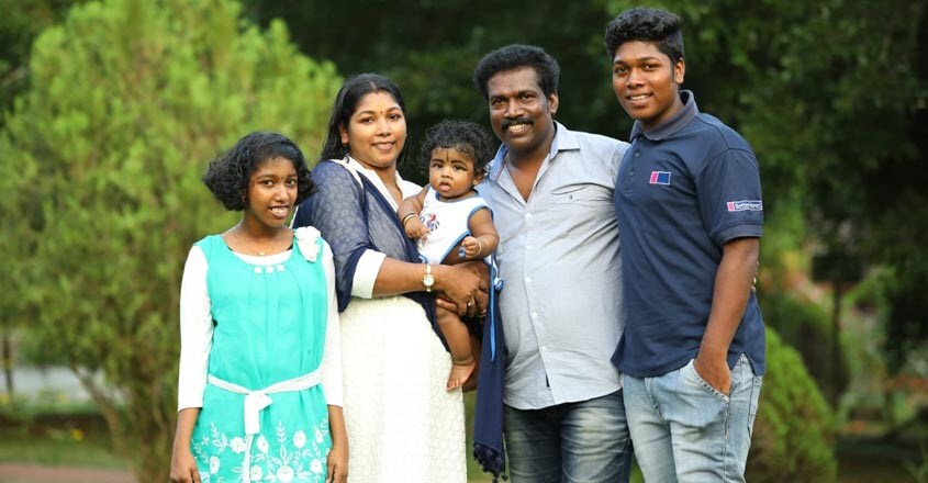 binu-adimali binu-adimali