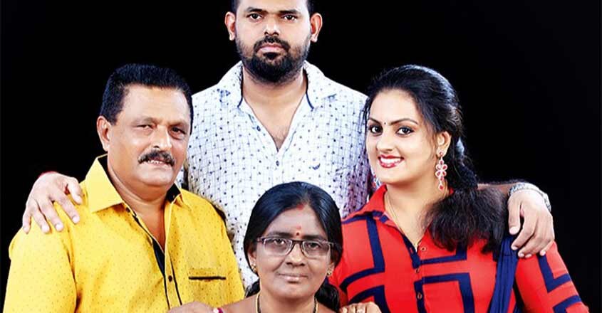 suchitra-family suchitra-family