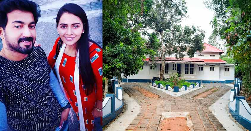 dhanya-house dhanya-house