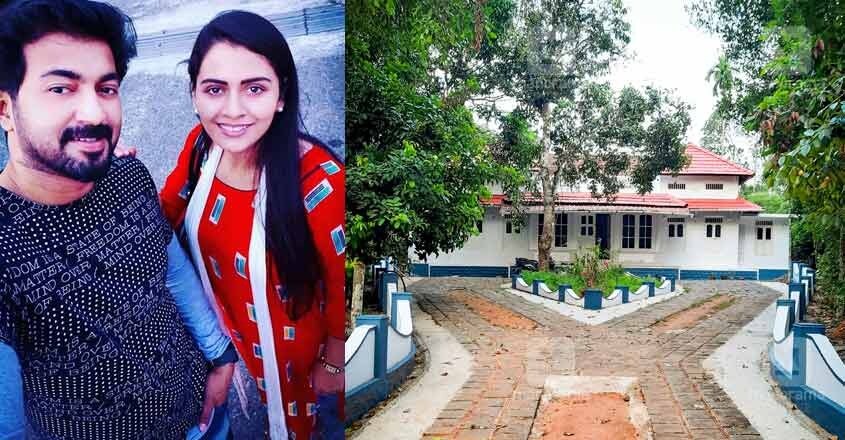 dhanya-house dhanya-house