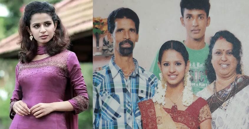 meenakshi-family meenakshi-family