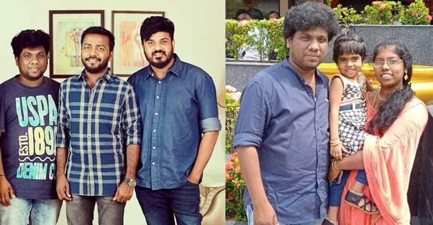 binu-vishnu binu-vishnu