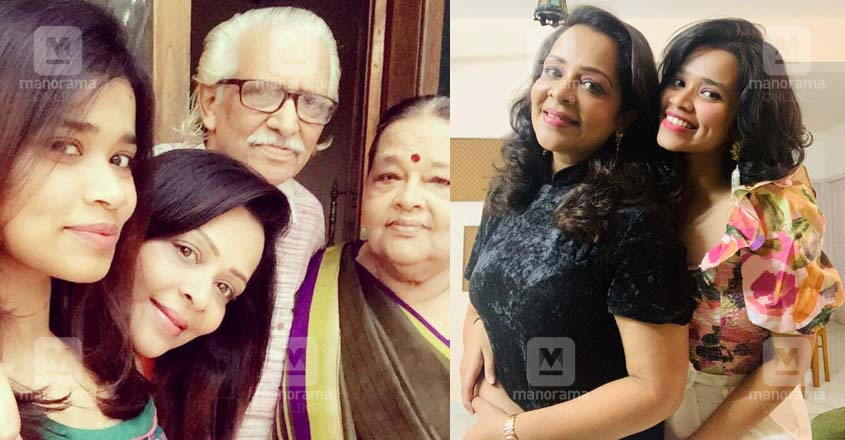 devi-ajith-family devi-ajith-family
