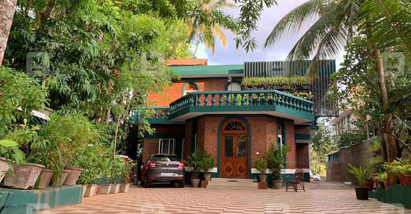 devi-ajith-home devi-ajith-home