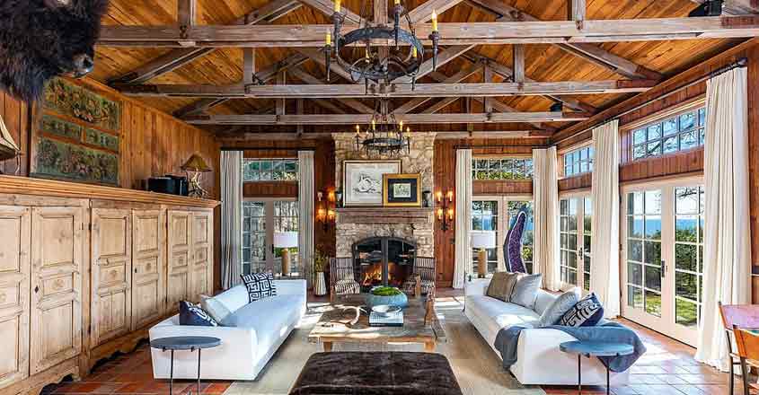 megan-house-living megan-house-living