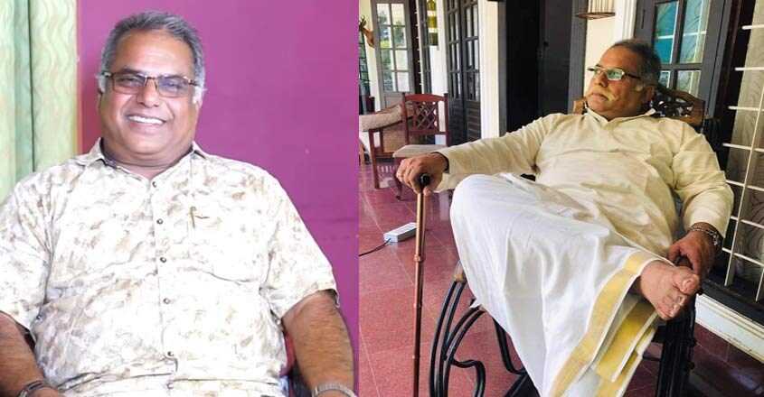 ramesh-kottayam ramesh-kottayam