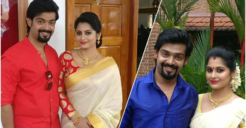 sruthi-avin sruthi-avin