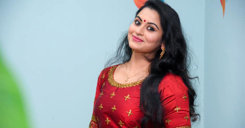 sruthilakshmi sruthilakshmi