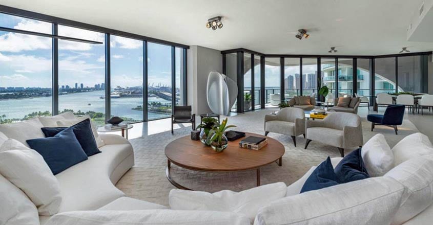beckham-penthhouse-living beckham-penthhouse-living