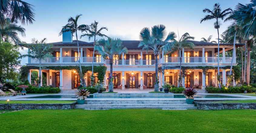 pharrel-williams-miami-home pharrel-williams-miami-home