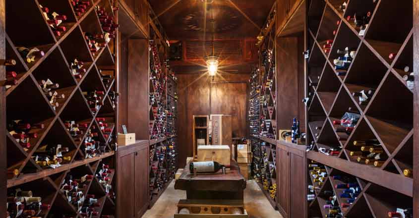 pharrel-williams-wine-cellar pharrel-williams-wine-cellar