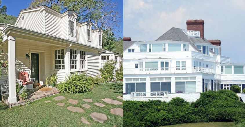 taylor-houses taylor-houses