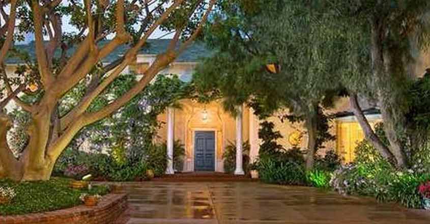 taylor-swift-los-angeles-home taylor-swift-los-angeles-home