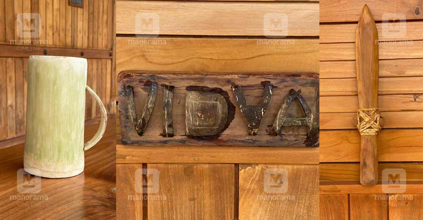 vinu-mohan-craft vinu-mohan-craft