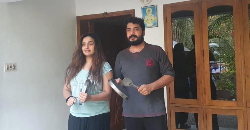 vinu-vidhya vinu-vidhya