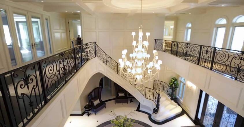 John-cena-house-interior John-cena-house-interior