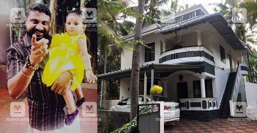 balaji-sarma-home balaji-sarma-home