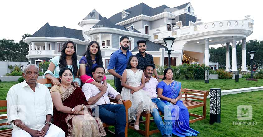 joy-with-family joy-with-family