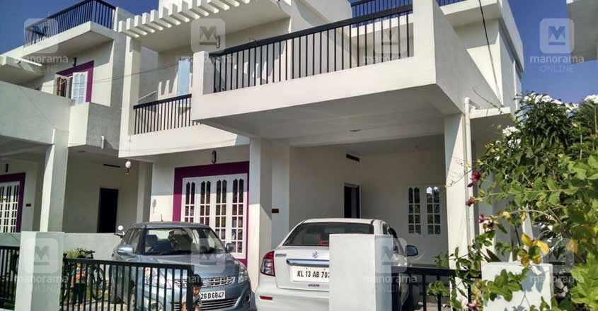 sreekala-tvm-home sreekala-tvm-home